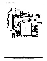 Предварительный просмотр 28 страницы Samsung SGH-J770 Service Manual