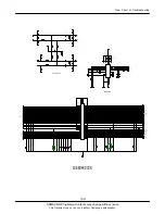 Предварительный просмотр 29 страницы Samsung SGH-J770 Service Manual