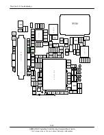 Предварительный просмотр 30 страницы Samsung SGH-J770 Service Manual