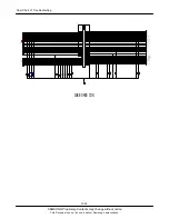 Предварительный просмотр 34 страницы Samsung SGH-J770 Service Manual