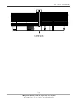 Preview for 37 page of Samsung SGH-J770 Service Manual