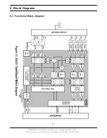 Preview for 52 page of Samsung SGH-J770 Service Manual