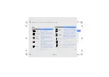 Preview for 16 page of Samsung SGH-L168 User Manual
