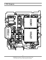 Preview for 39 page of Samsung SGH-L170 Service Manual