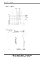 Preview for 46 page of Samsung SGH-L170 Service Manual