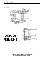 Preview for 51 page of Samsung SGH-L170 Service Manual