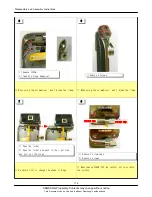 Preview for 9 page of Samsung SGH-L310 Service Manual