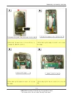 Preview for 10 page of Samsung SGH-L310 Service Manual