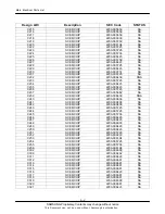 Preview for 17 page of Samsung SGH-L760 Service Manual