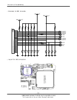 Предварительный просмотр 36 страницы Samsung SGH-L760 Service Manual