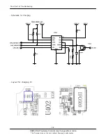 Предварительный просмотр 38 страницы Samsung SGH-L760 Service Manual