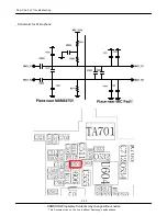 Предварительный просмотр 40 страницы Samsung SGH-L760 Service Manual