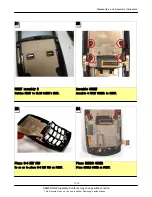 Preview for 87 page of Samsung SGH-L760 Service Manual