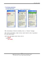 Preview for 15 page of Samsung SGH-L770 Service Manual