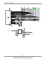 Предварительный просмотр 15 страницы Samsung SGH-L770V Service Manual