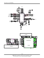 Предварительный просмотр 27 страницы Samsung SGH-L770V Service Manual