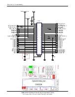 Предварительный просмотр 31 страницы Samsung SGH-L770V Service Manual