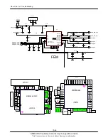 Предварительный просмотр 39 страницы Samsung SGH-L770V Service Manual