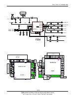 Предварительный просмотр 46 страницы Samsung SGH-L770V Service Manual