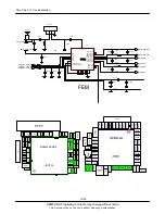 Предварительный просмотр 53 страницы Samsung SGH-L770V Service Manual