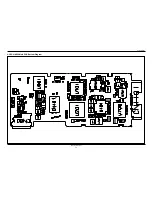 Предварительный просмотр 28 страницы Samsung SGH-M100 Service Manual