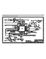 Предварительный просмотр 34 страницы Samsung SGH-M100 Service Manual