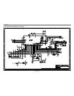 Предварительный просмотр 35 страницы Samsung SGH-M100 Service Manual