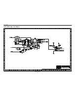 Предварительный просмотр 37 страницы Samsung SGH-M100 Service Manual