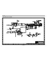 Предварительный просмотр 39 страницы Samsung SGH-M100 Service Manual