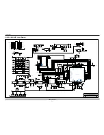 Предварительный просмотр 41 страницы Samsung SGH-M100 Service Manual