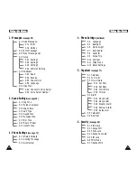 Предварительный просмотр 28 страницы Samsung SGH-M100 User Manual