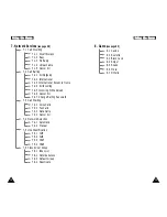 Предварительный просмотр 29 страницы Samsung SGH-M100 User Manual