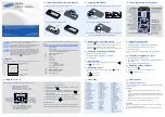 Samsung SGH-M140L User Manual preview