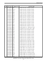 Preview for 7 page of Samsung SGH-M188 Service Manual