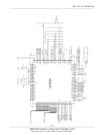 Предварительный просмотр 18 страницы Samsung SGH-M300 Service Manual