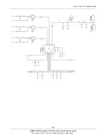 Предварительный просмотр 37 страницы Samsung SGH-M300 Service Manual