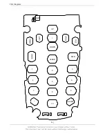 Предварительный просмотр 48 страницы Samsung SGH-M300 Service Manual