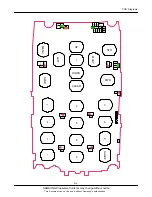 Preview for 38 page of Samsung SGH-M310 Service Manual