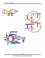 Preview for 48 page of Samsung SGH-M310 Service Manual