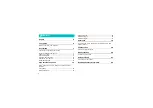 Предварительный просмотр 7 страницы Samsung SGH-M600 User Manual