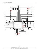 Предварительный просмотр 15 страницы Samsung SGH-M610S Service Manual