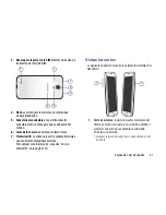 Preview for 37 page of Samsung SGH-M919N Manual Del Usuario