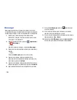 Preview for 152 page of Samsung SGH-M919N Manual Del Usuario