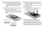 Предварительный просмотр 14 страницы Samsung SGH-M919V User Manual