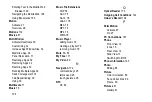 Preview for 210 page of Samsung SGH-M919V User Manual