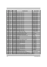 Preview for 24 page of Samsung SGH-N100 Service Manual