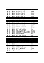 Preview for 28 page of Samsung SGH-N100 Service Manual