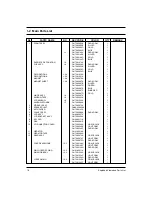 Preview for 5 page of Samsung SGH-N188 Service Manual