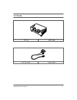 Preview for 10 page of Samsung SGH-N188 Service Manual