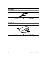 Preview for 11 page of Samsung SGH-N188 Service Manual